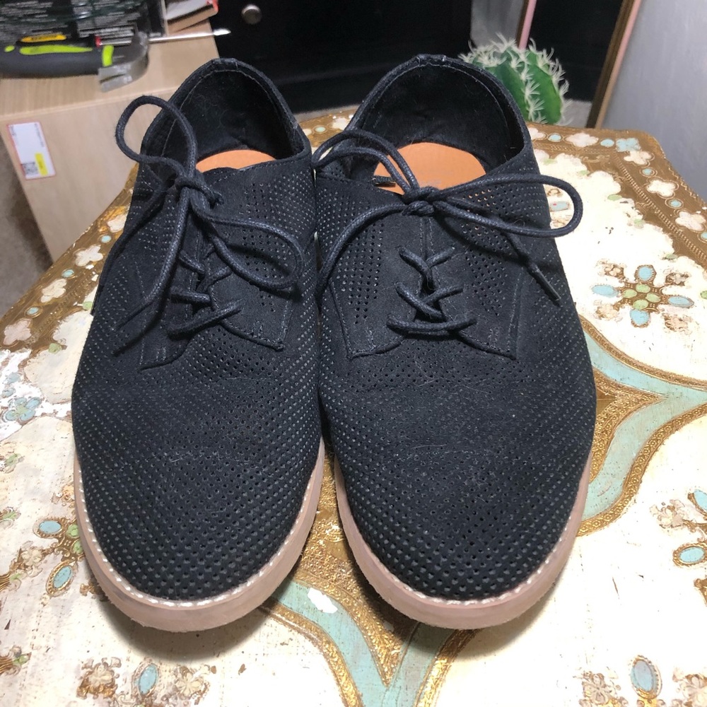 🌻Perfect slip on shoes🌻